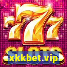 xkkbet.vip