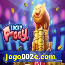 jogo002e.com