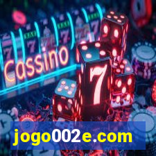 jogo002e.com