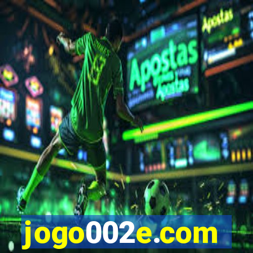 jogo002e.com