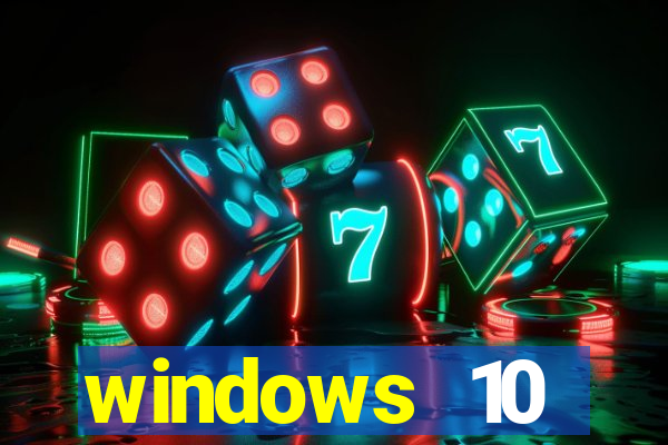 windows 10 simulator online