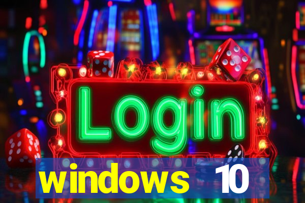 windows 10 simulator online