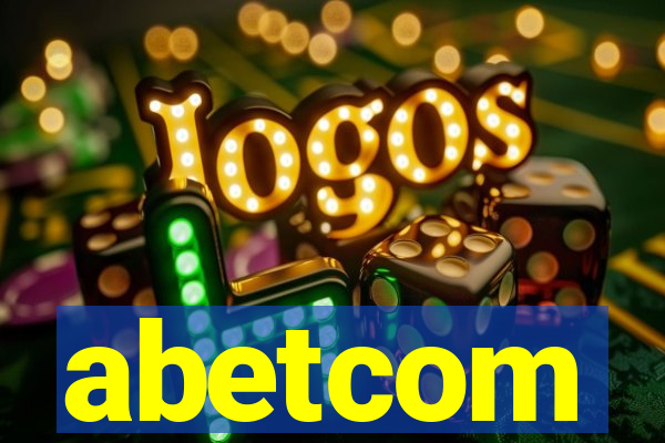 abetcom