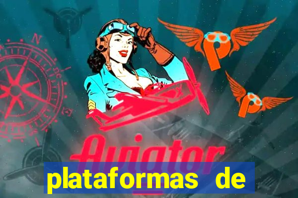 plataformas de jogos que mais pagam