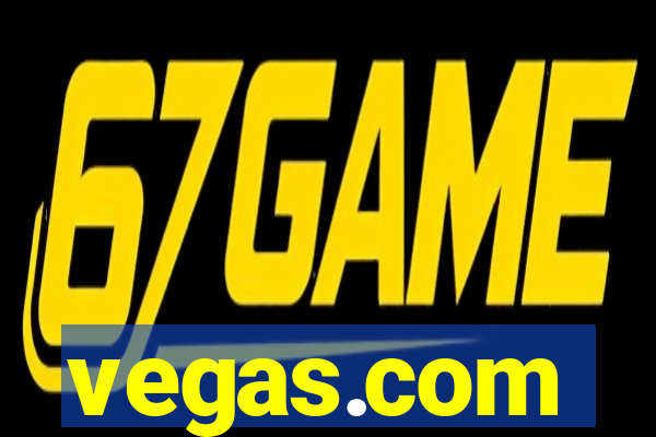 vegas.com