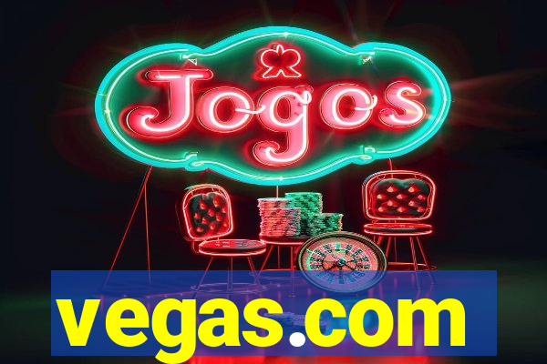 vegas.com