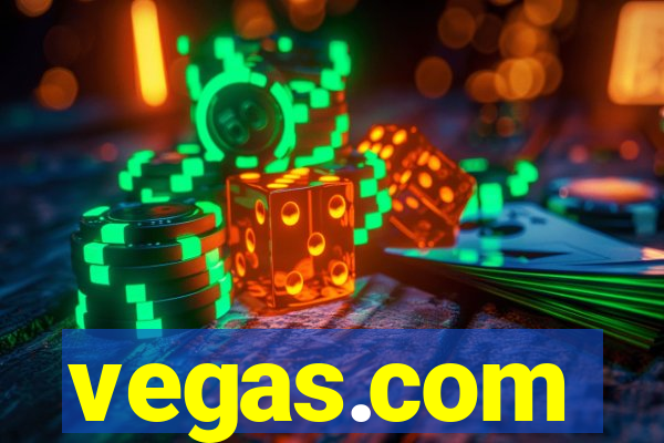 vegas.com