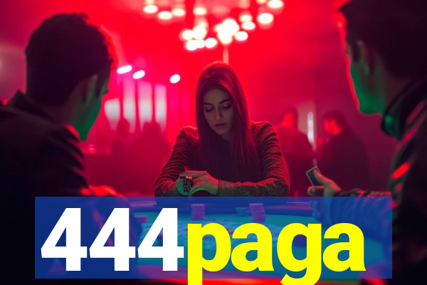 444paga