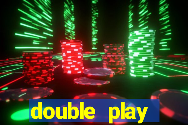 double play superbet slot