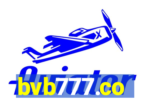 bvb777.co