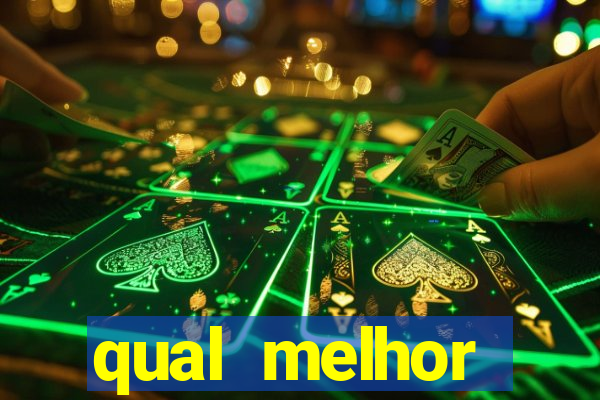 qual melhor horário da noite para jogar fortune tiger