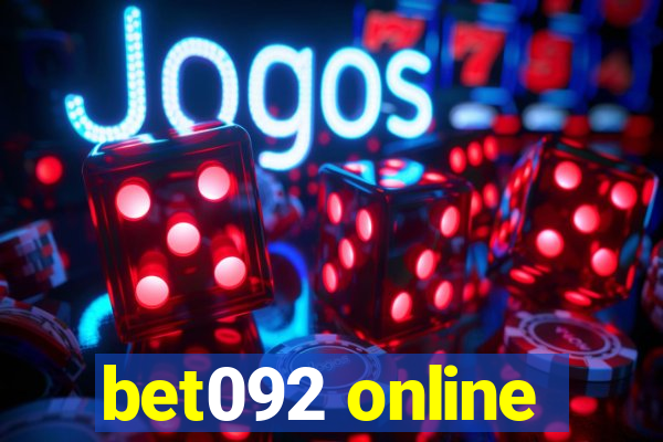 bet092 online