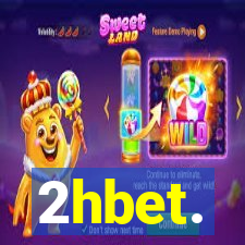 2hbet.