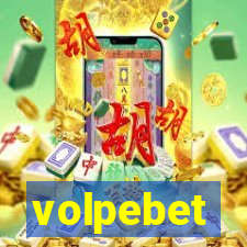 volpebet