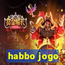 habbo jogo