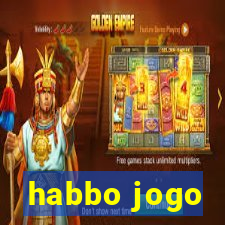 habbo jogo