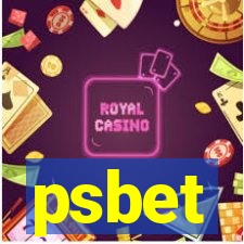 psbet