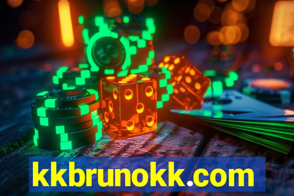 kkbrunokk.com