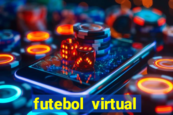 futebol virtual bet365 telegram