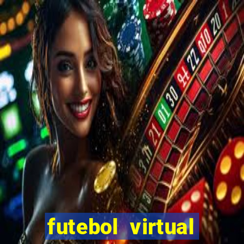 futebol virtual bet365 telegram