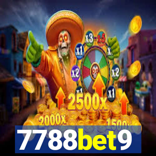 7788bet9