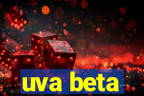 uva beta