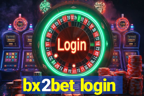 bx2bet login