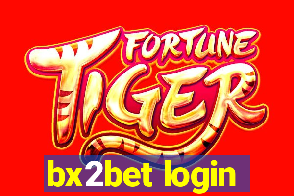 bx2bet login