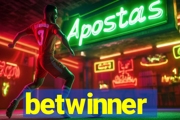 betwinner