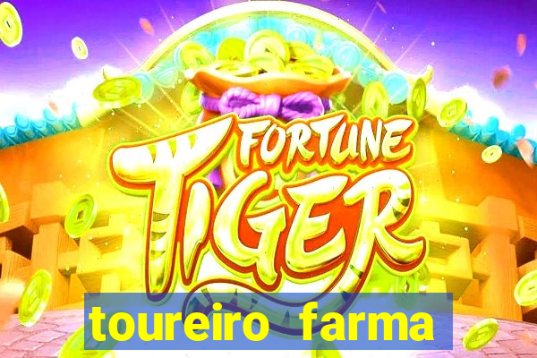 toureiro farma whatsapp teresina