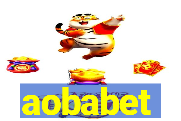 aobabet