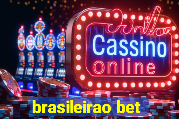 brasileirao bet