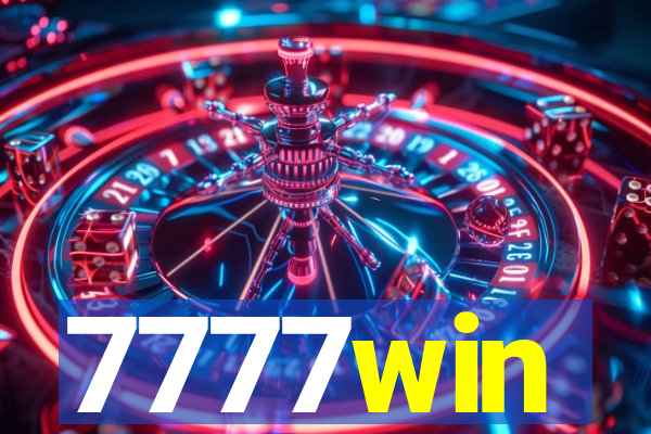 7777win