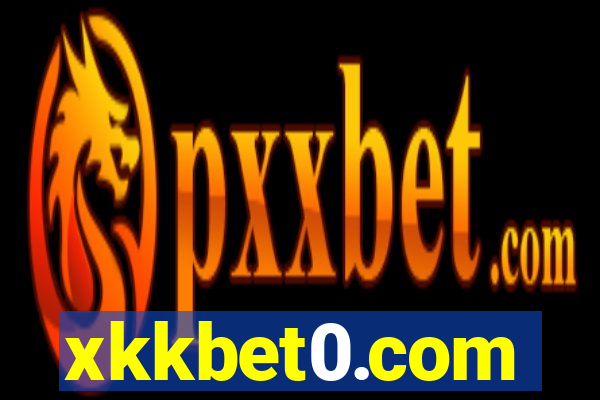 xkkbet0.com