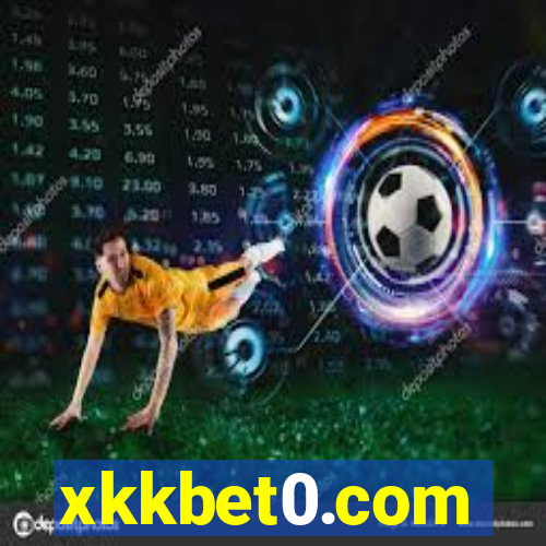 xkkbet0.com