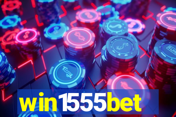 win1555bet