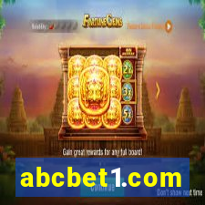 abcbet1.com