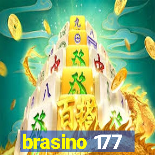 brasino 177