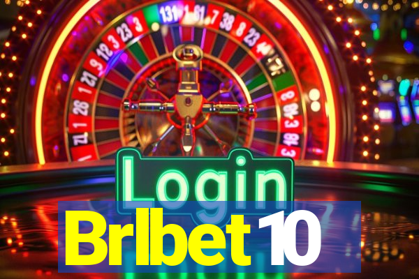 Brlbet10