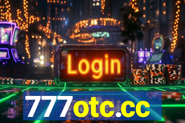 777otc.cc