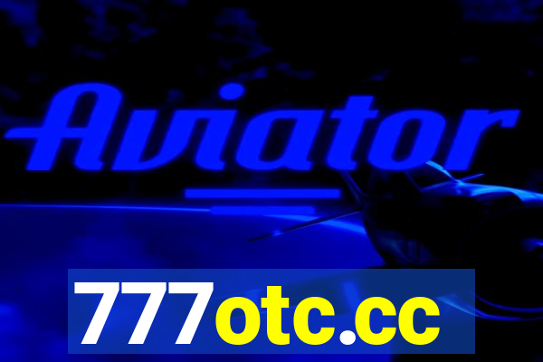 777otc.cc