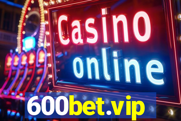 600bet.vip