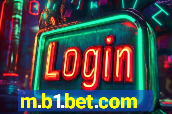 m.b1.bet.com