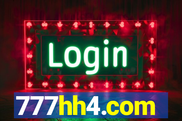 777hh4.com