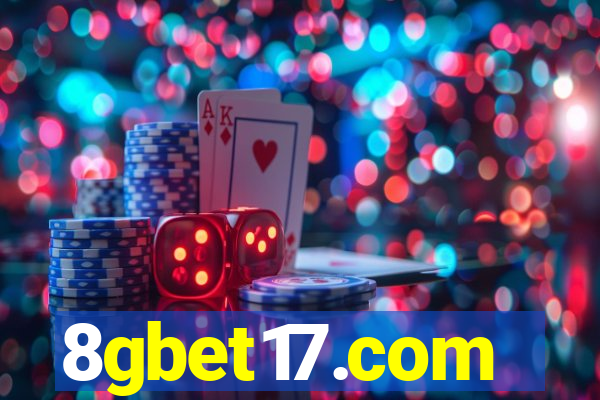 8gbet17.com