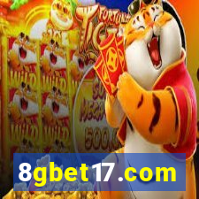 8gbet17.com