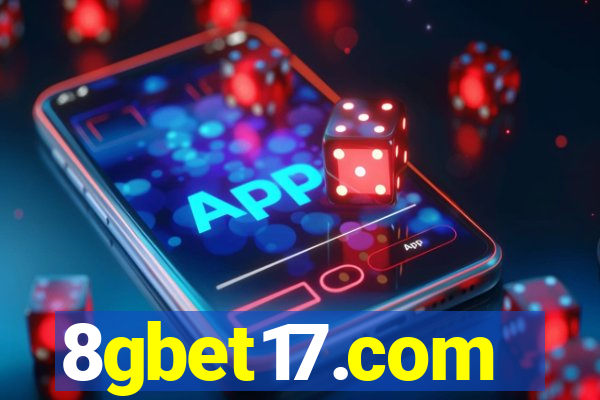 8gbet17.com