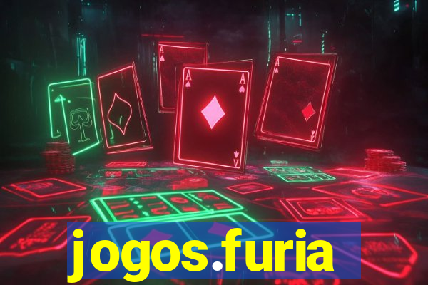 jogos.furia