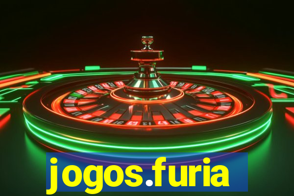 jogos.furia