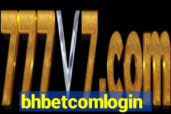 bhbetcomlogin